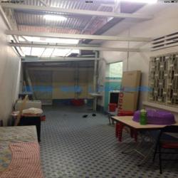 Jalan Kemaman (D12), Terrace #42883982